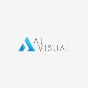Logo Design by Mkey Designer
