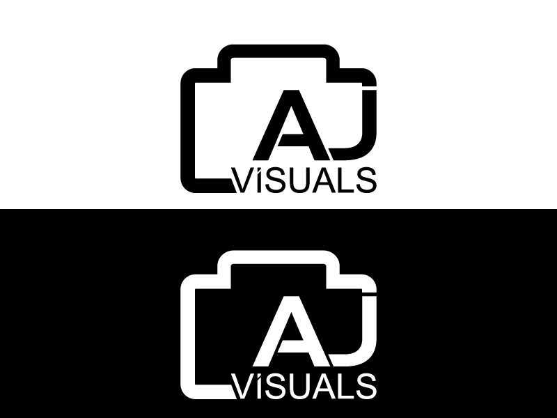 Logo Design by James7382 for this project | Design #19924736