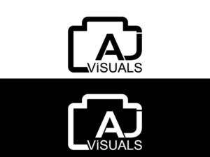Logo Design by James7382 for this project | Design: #19924736