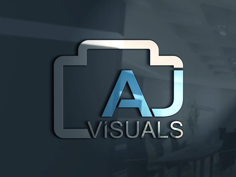 Logo Design by James7382 for this project | Design #19924737