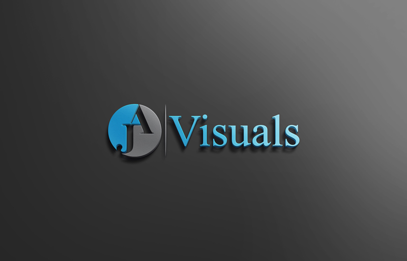 Logo-Design von LKSUS für dieses Projekt | Design #19933686