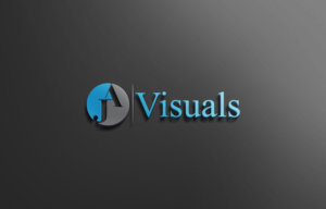 Logo Design by LKSUS for this project | Design: #19933686