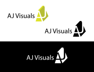Logo-Design von wmarler 2 für dieses Projekt | Design #19958538