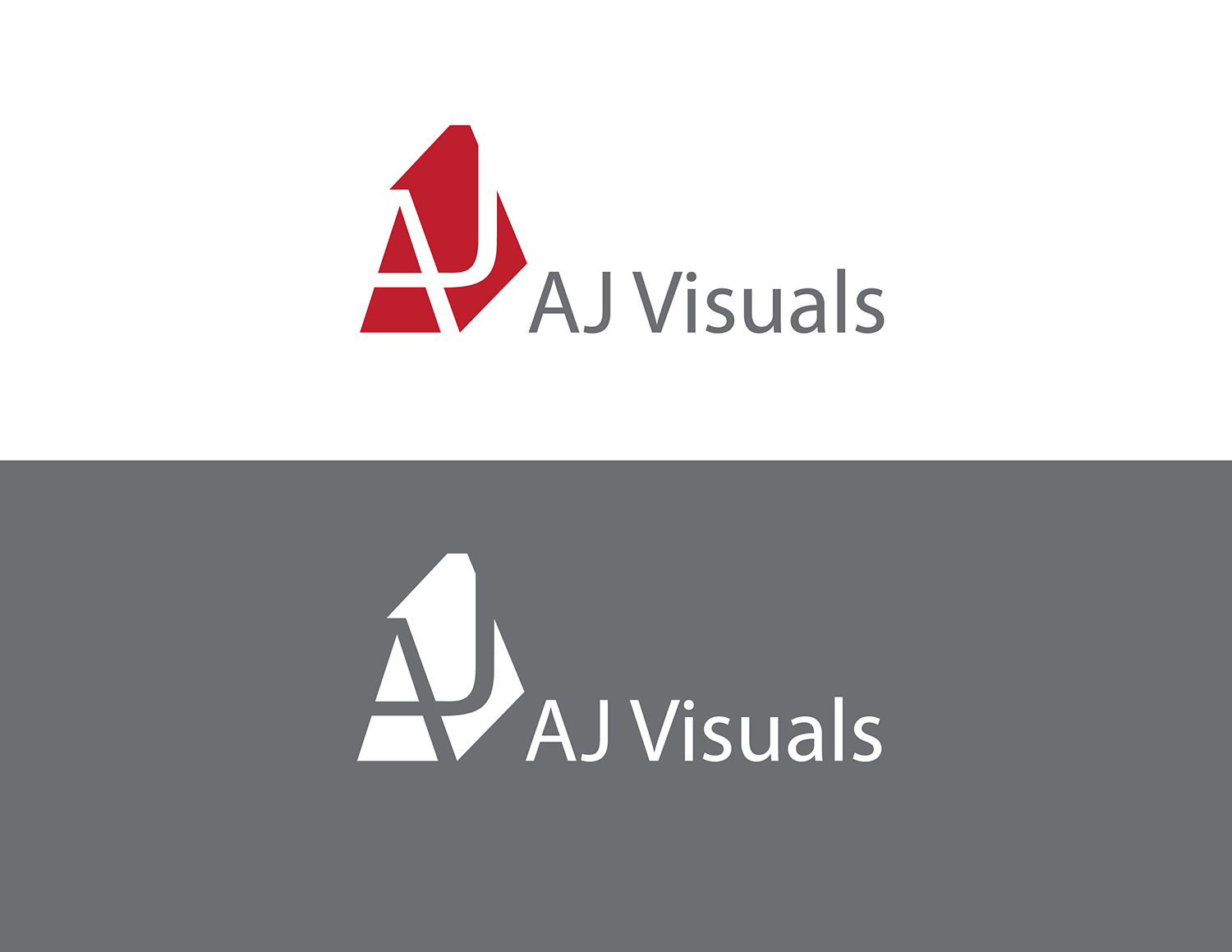 Logo Design by wmarler 2 for this project | Design #19958658