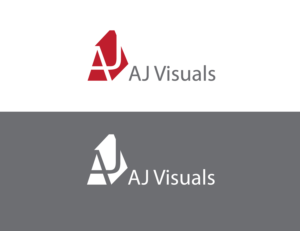 Logo Design by wmarler 2 for this project | Design: #19958658