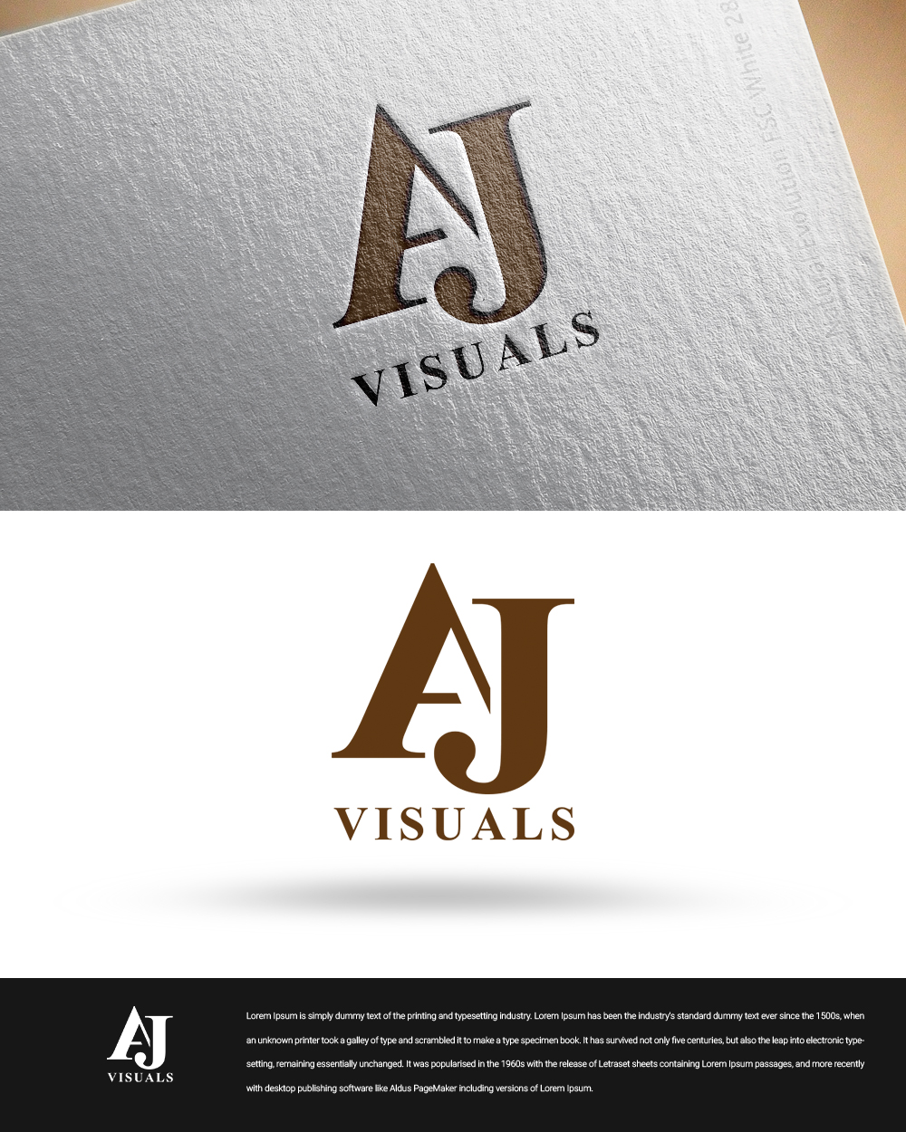 Logo Design by zingodesigns258 for this project | Design #19944917