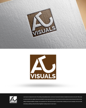 Logo Design by zingodesigns258 for this project | Design: #19944918