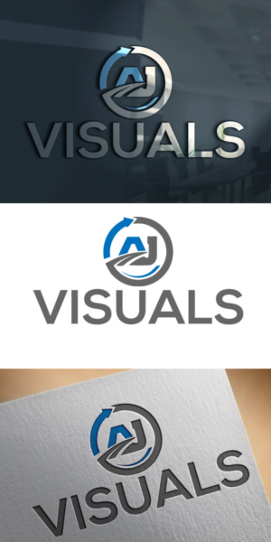 Logo Design by manik 06 for this project | Design: #19953505
