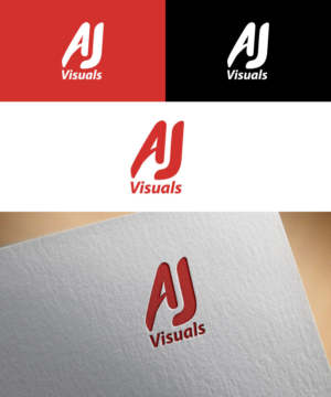 Logo Design by Ash_king