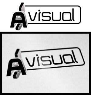 Logo Design by Anderpati