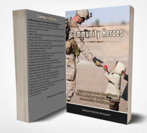 Book Cover Design by Lanka Ama