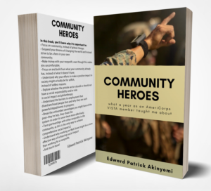 Book Cover Design by Lanka Ama for this project | Design: #19931820