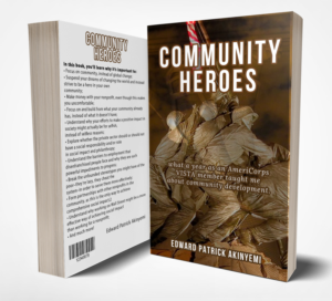 Book Cover Design by Lanka Ama for this project | Design: #19931821