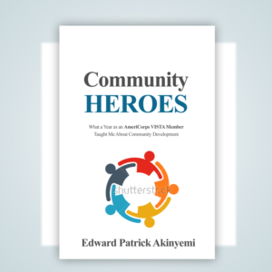 Book Cover Design by manshuri.yusuf for this project | Design: #19931949
