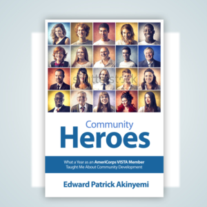 Book Cover Design by manshuri.yusuf for this project | Design: #19931966