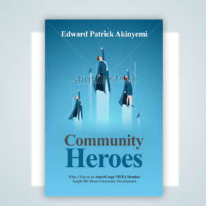 Book Cover Design by manshuri.yusuf for this project | Design: #19931977