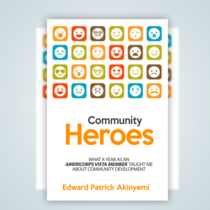 Book Cover Design by manshuri.yusuf for this project | Design: #19946454
