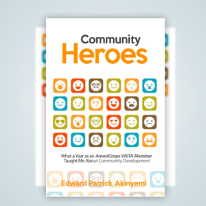 Book Cover Design by manshuri.yusuf for this project | Design: #19946551