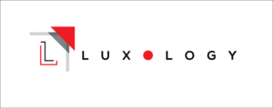 Logo Design by mr-xpert