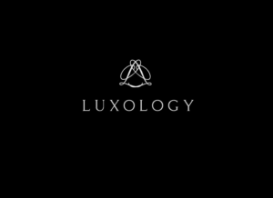 Logo Design by Mesa Graphics