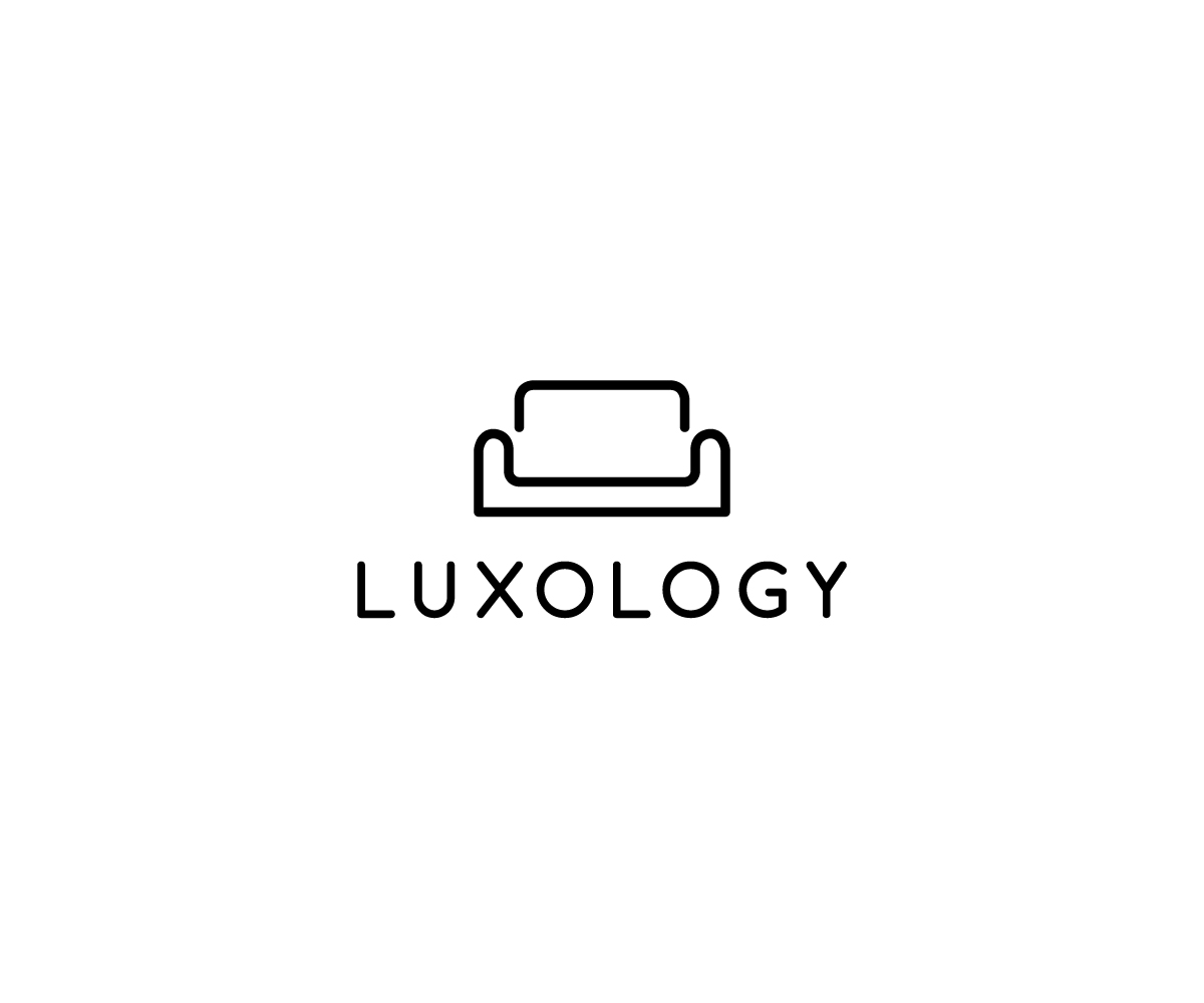 Logo Design by FishDesigns for this project | Design #19988842