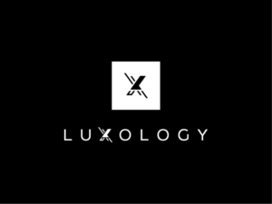 Logo Design by dhamkith