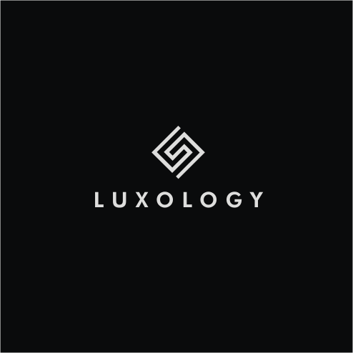 Logo Design by Isbie for this project | Design #19953904