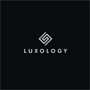 Logo Design by Isbie