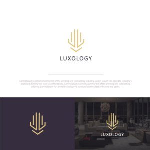 Logo Design by Chandan Kumar