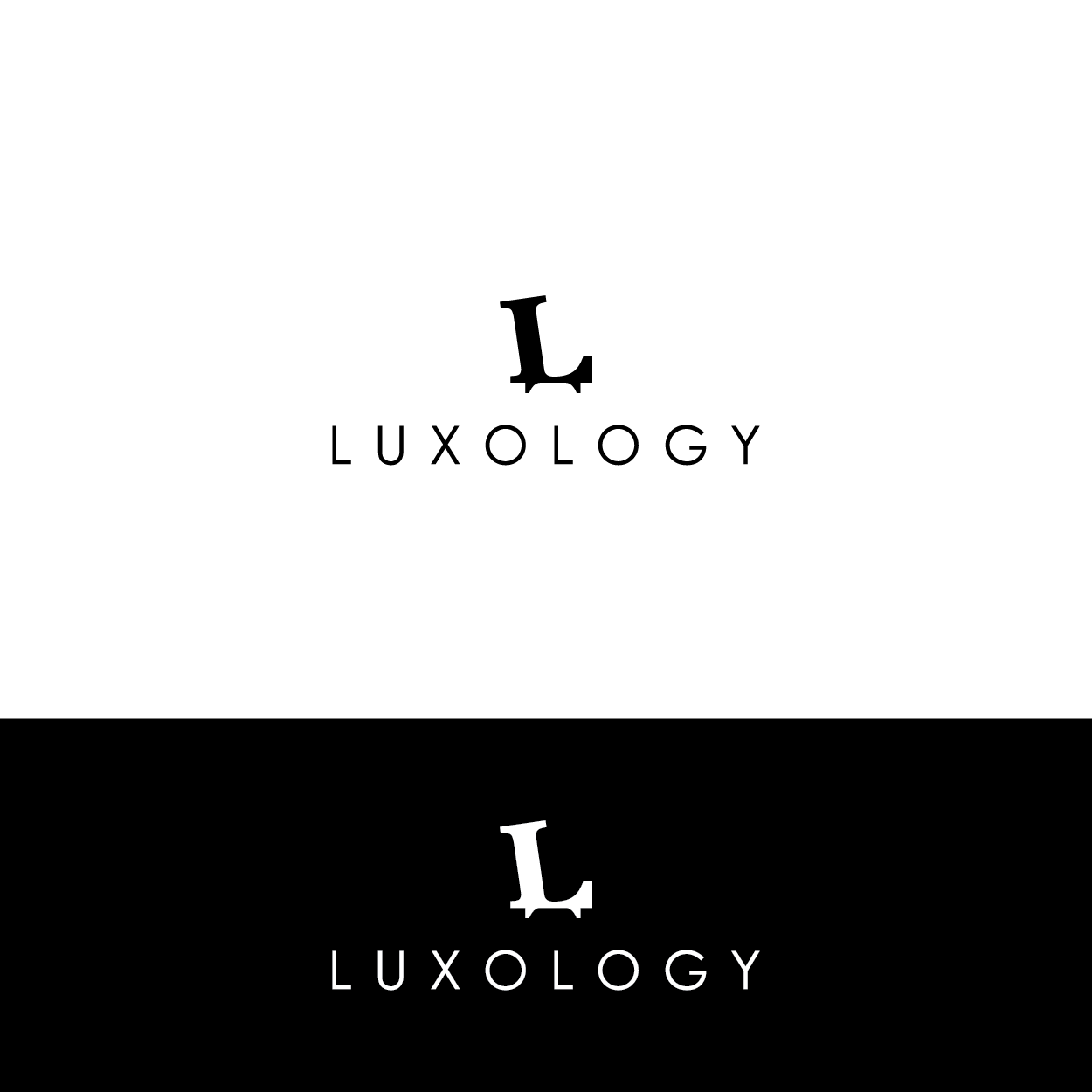 Design de Logo par Markelof pour ce projet | Design #19922595