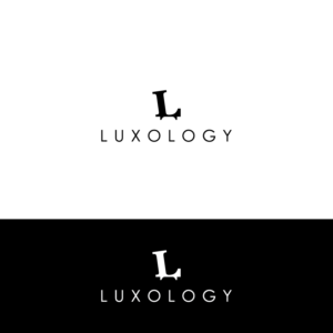 Logo Design by Markelof