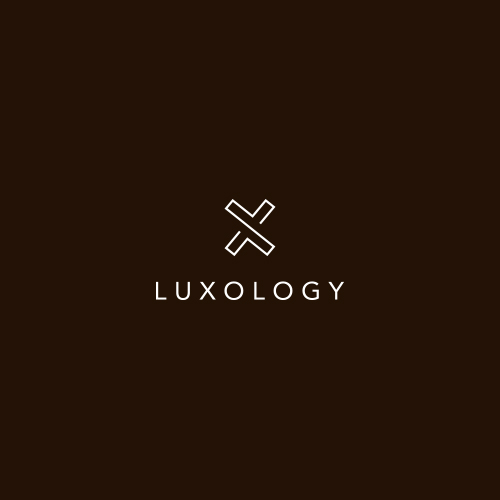 Logo-Design von LOWENHART für dieses Projekt | Design #19924548