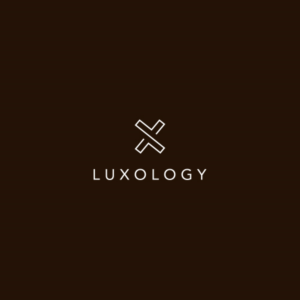 Logo Design by LOWENHART