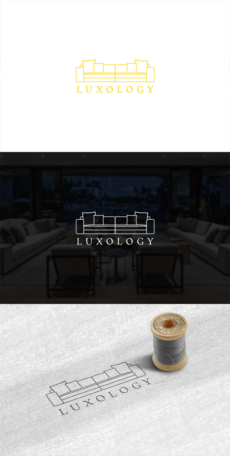 Logo Design by Jan Mutakin for this project | Design #19985338