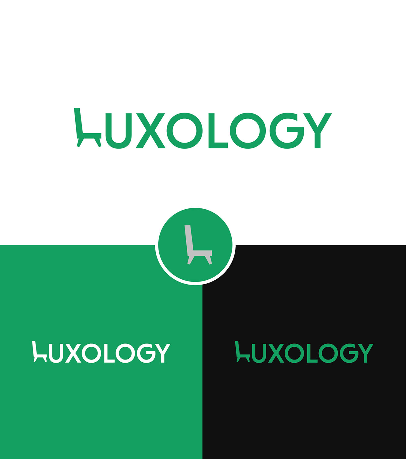 Logo Design by Subhamay Basu for this project | Design #19973687