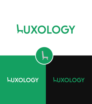 Logo Design by Subhamay Basu