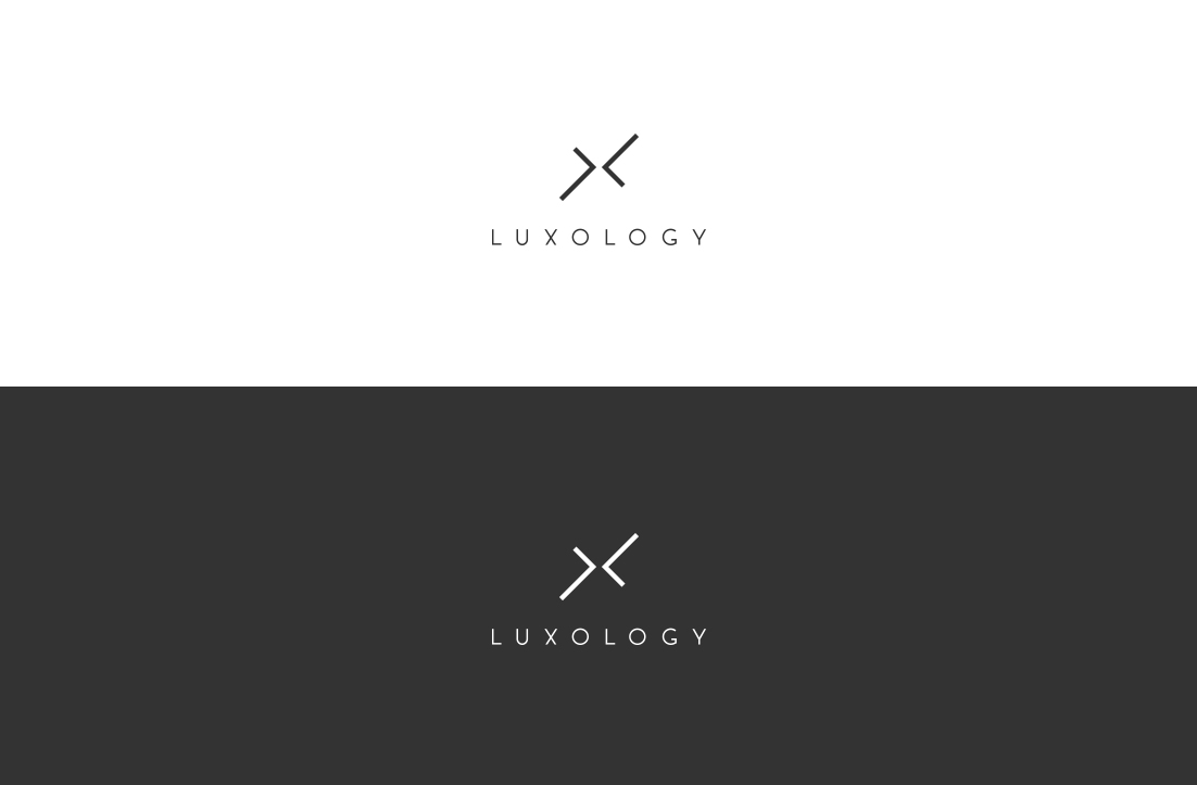 Logo Design by GLDesigns for this project | Design #19922679