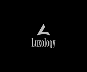 Logo Design by yudishcore