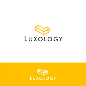 Logo Design by warmadewa