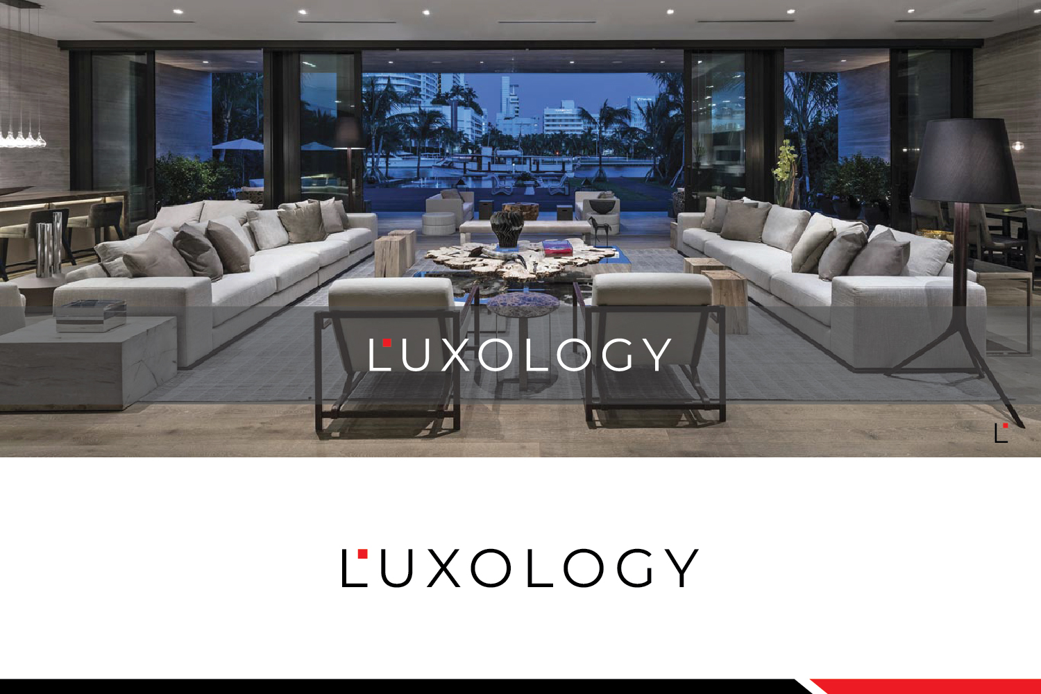 Logo Design by designbysy for this project | Design #19941120