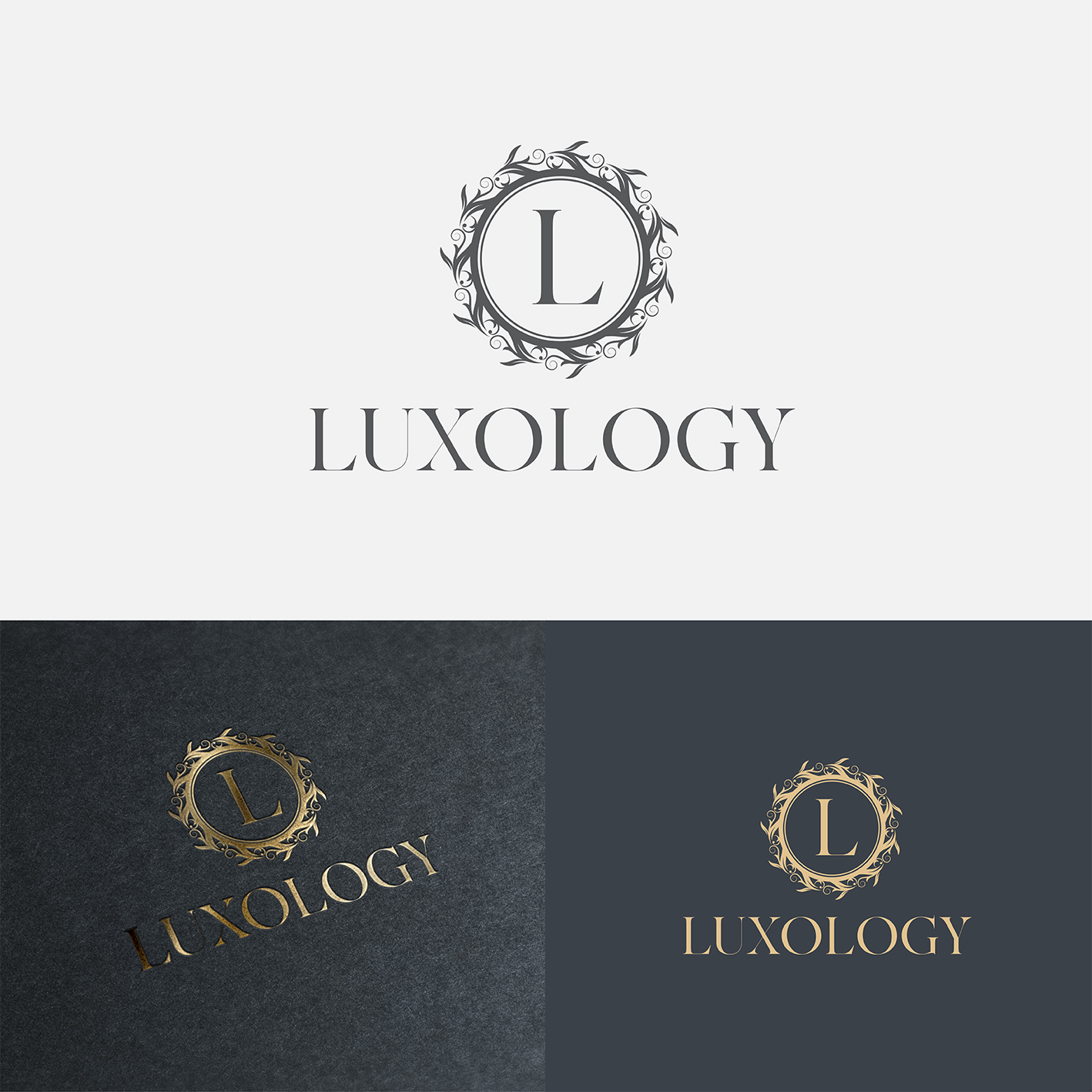 Logo Design by Limitless  for this project | Design #19928757