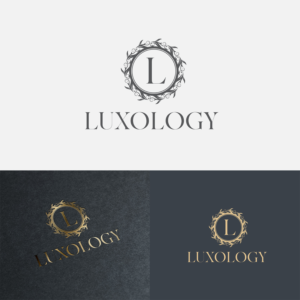 Logo Design by Limitless 