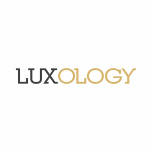 Logo Design by designerkan