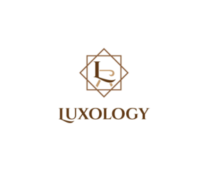 Logo Design by creatonymous