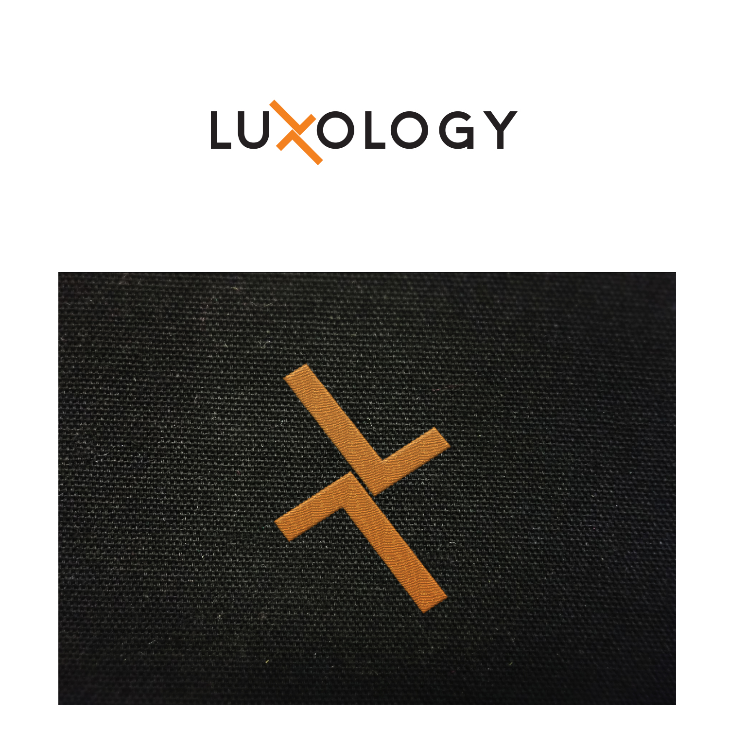 Logo Design by rls for this project | Design #19948818