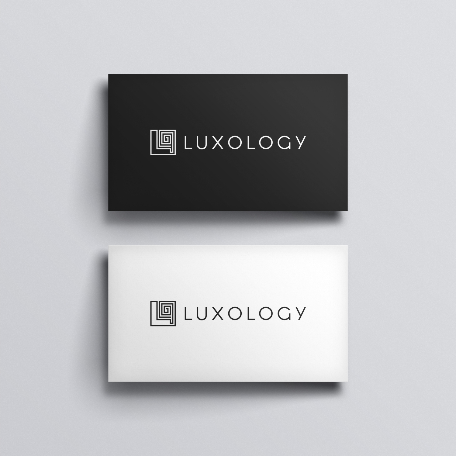 Design de Logo par aquabomb26 pour ce projet | Design #19922951