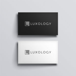 Logo Design by aquabomb26