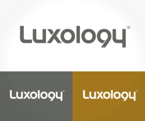 Logo Design by elbisnopser