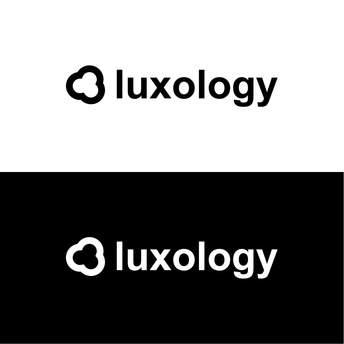 Logo Design by HergaBerga Design for this project | Design #19931374