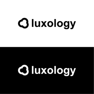 Logo Design by HergaBerga Design